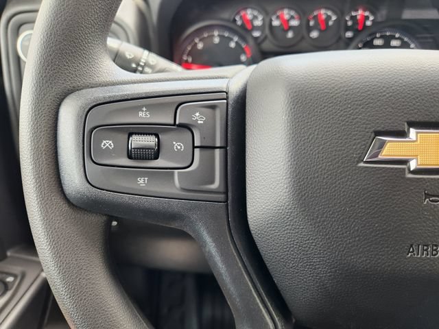 car-gallery-27