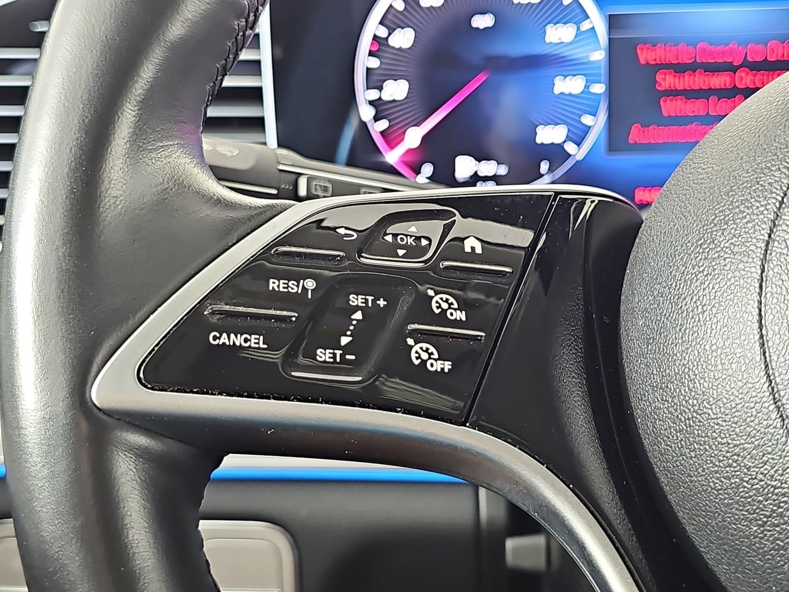 2024 Mercedes-Benz GLE GLE350 - Photo 17