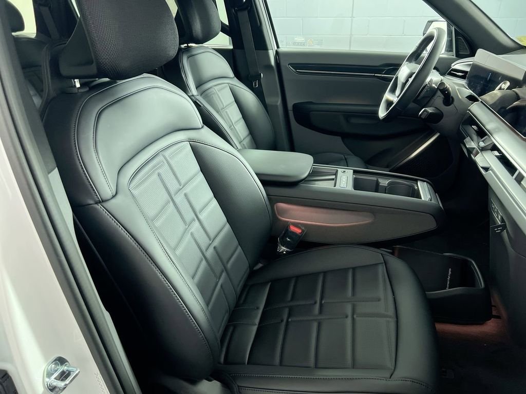 2026 Kia EV9 Land - Photo 30