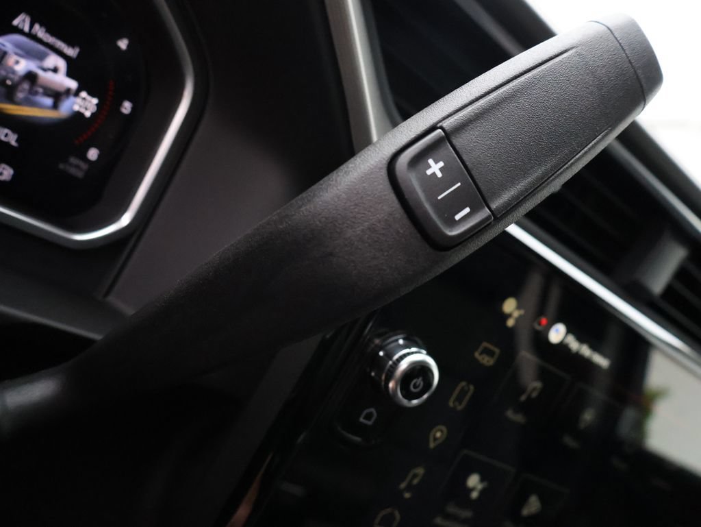 2026 GMC Sierra 2500HD Denali - Photo 37