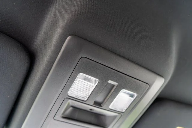 2022 RAM Ram 1500 Classic Warlock - Photo 25