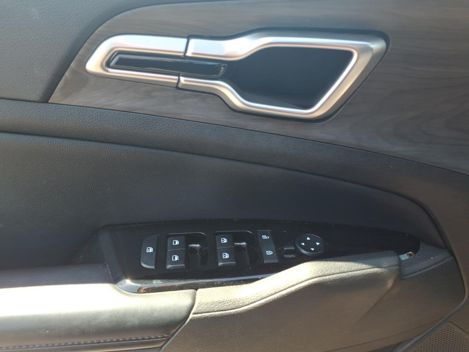 Certified Used 2023 Red Kia X-Line image 24