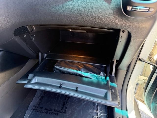 2016 Kia Soul + - Photo 26