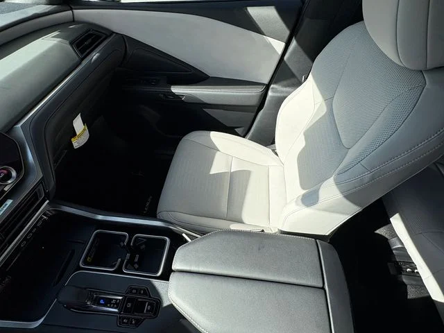 New 2026  Lexus 350 Premium image 15