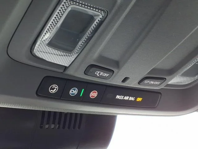 2026 GMC Sierra 1500 Pro - Photo 16