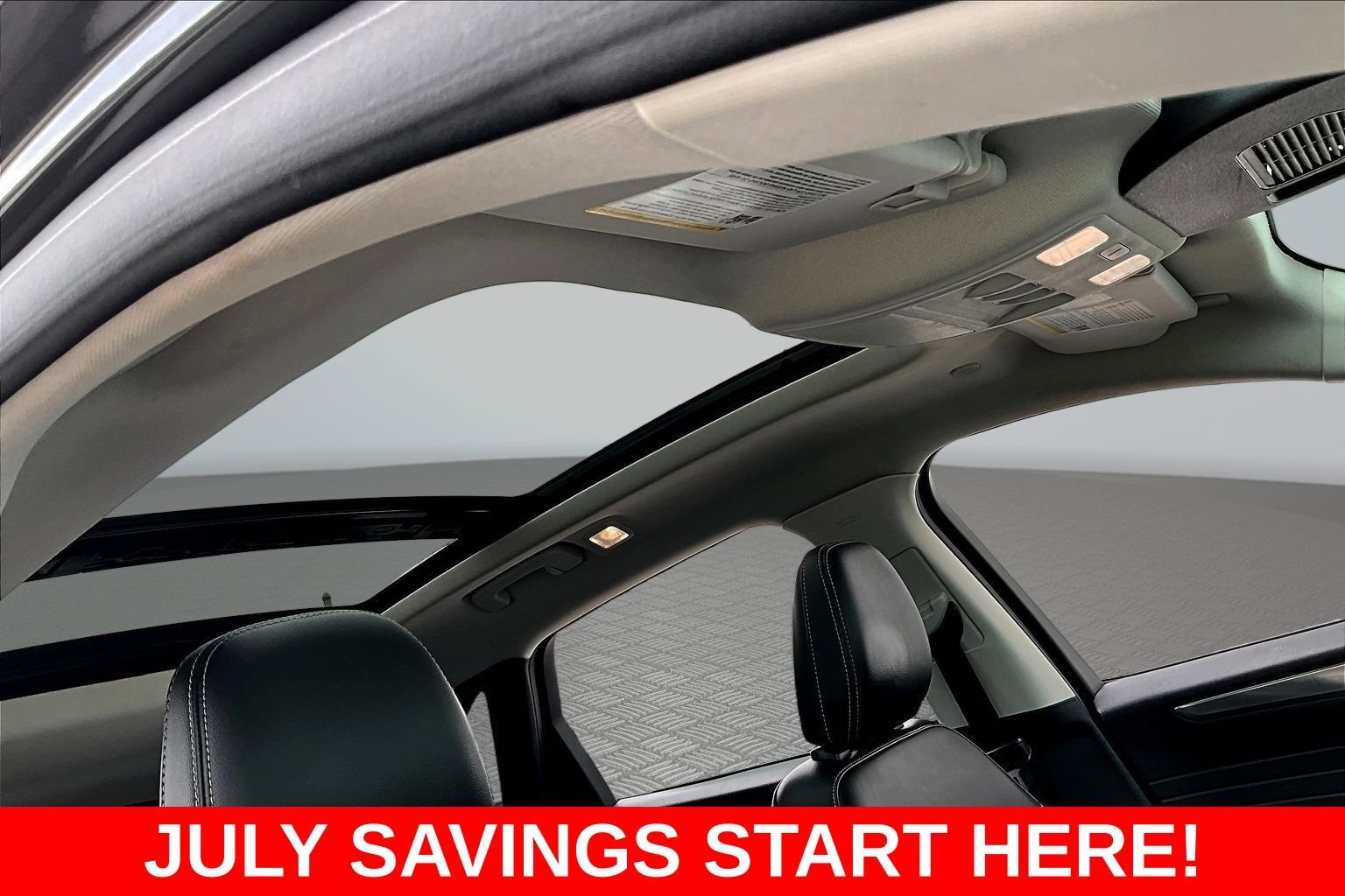 Used 2022 Gray Ford Titanium image 34