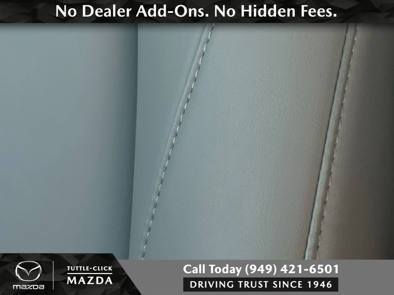 Used 2024 Jet Black Mica Mazda 2.5 S Preferred Package image 39