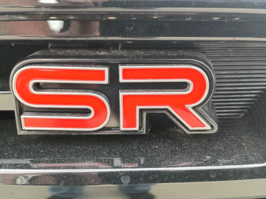 2026 Nissan KICKS SR AWD - Photo 29
