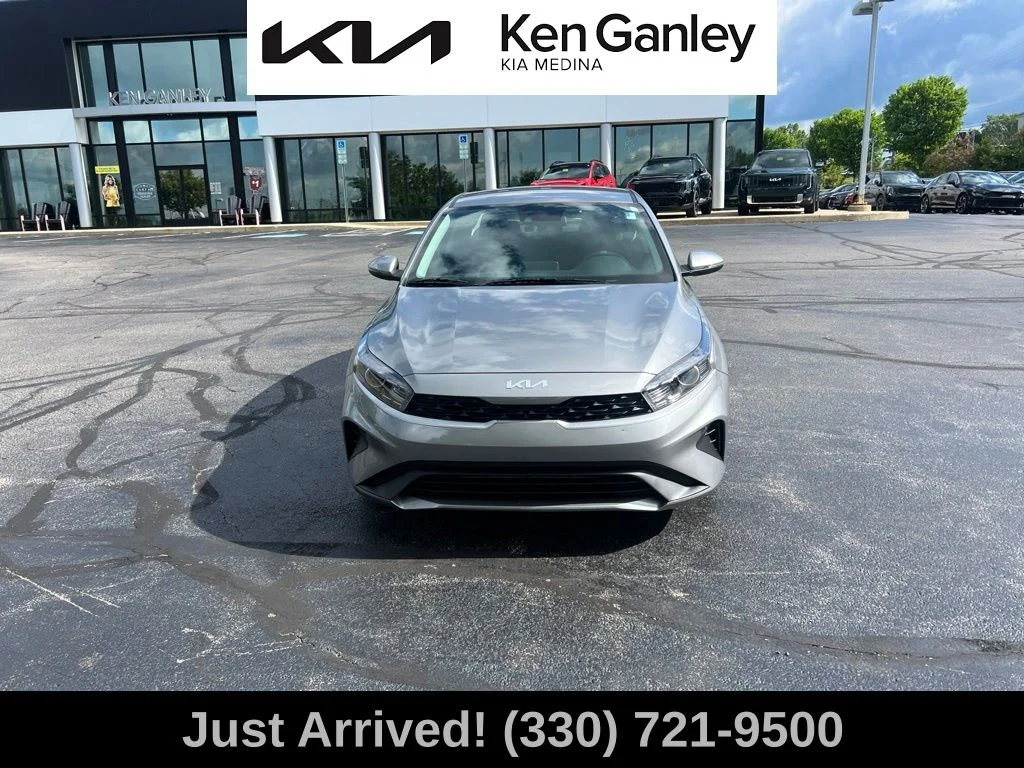 3KPF24AD2PE664606