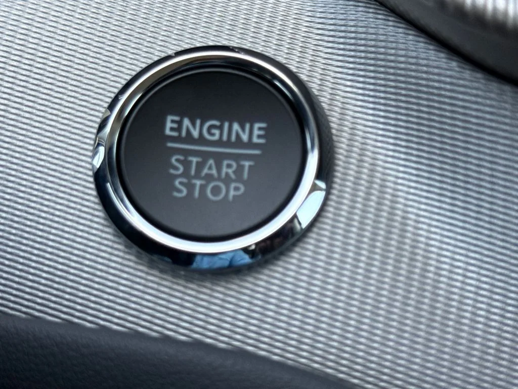 New 2026 Gray Ford Active image 23