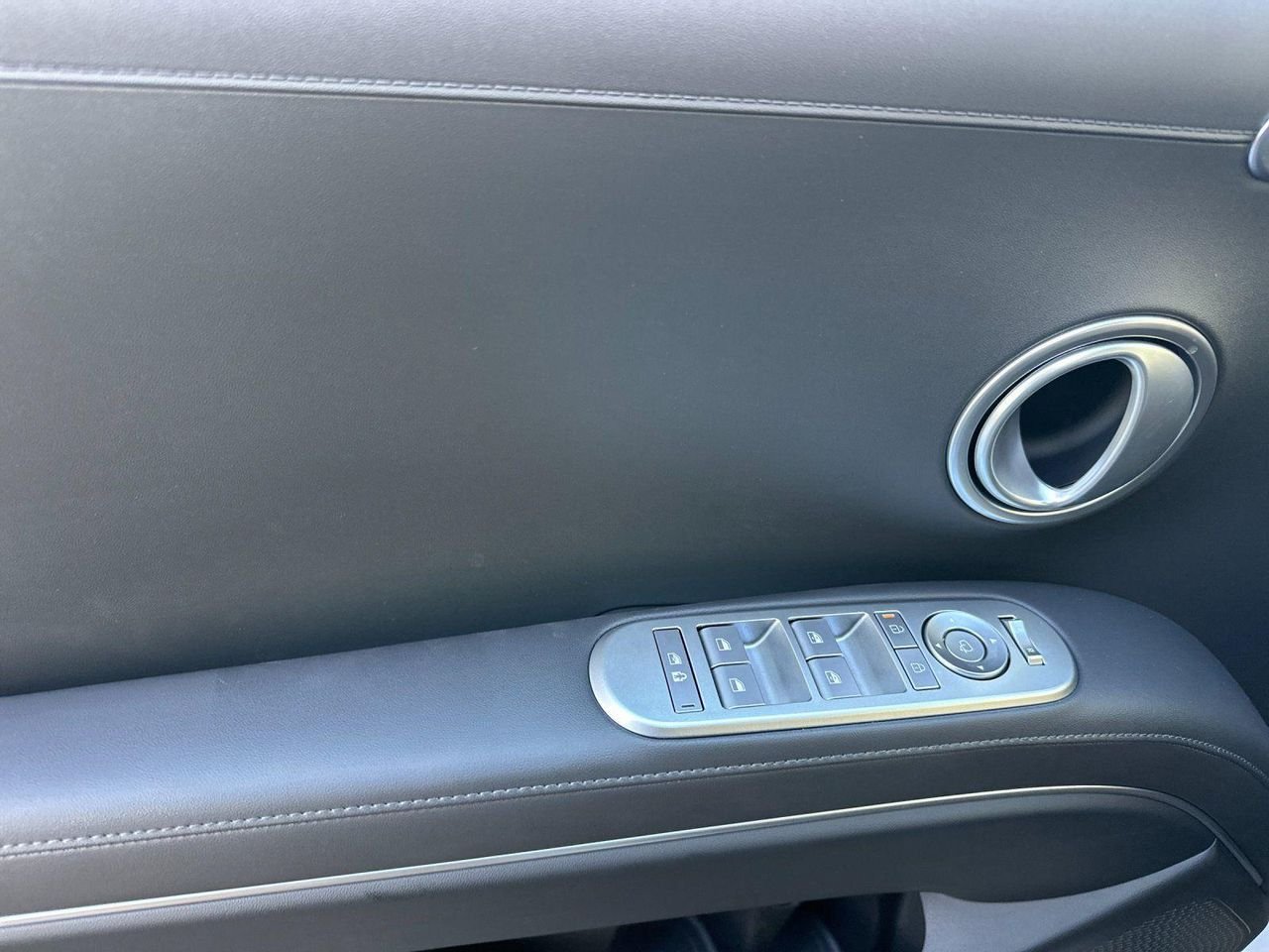 New 2027  Hyundai Limited 8P image 10