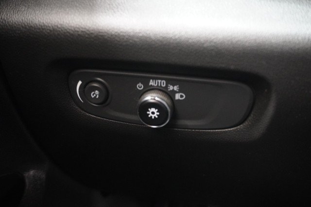 Used 2023 Sterling Gray Metallic Chevrolet RS image 30