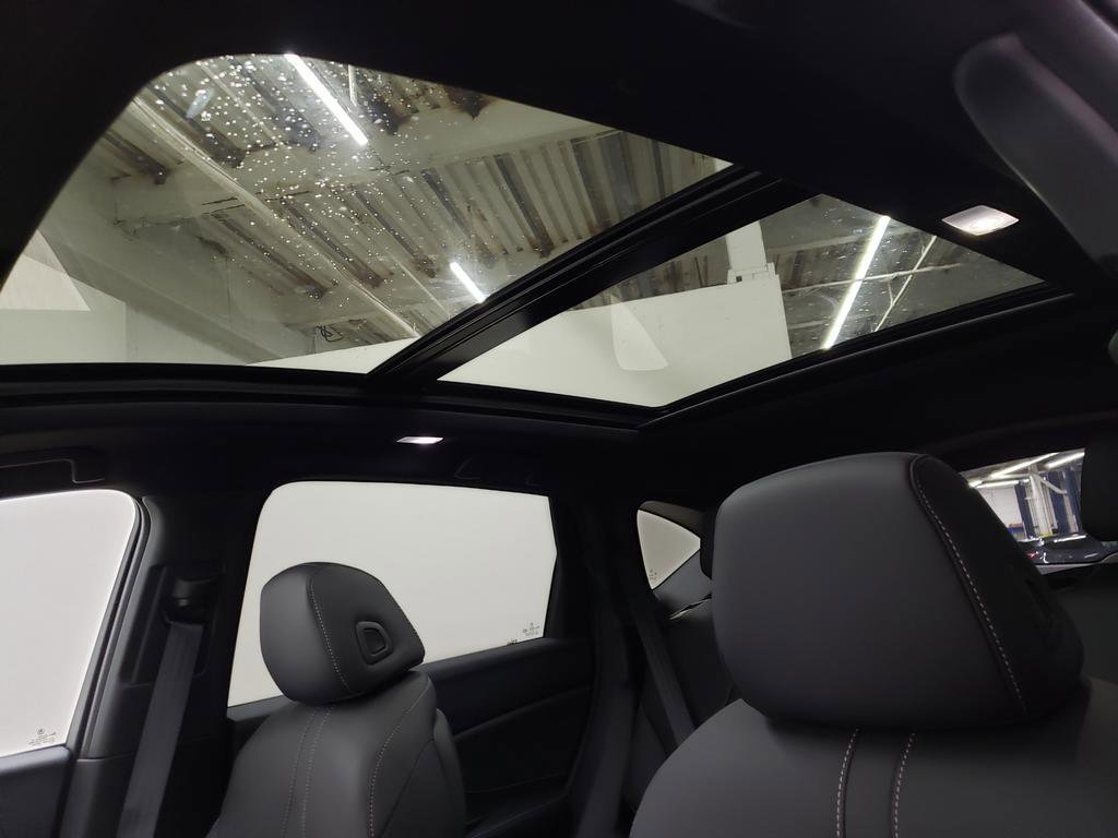 2026 Acura RDX Base - Photo 9
