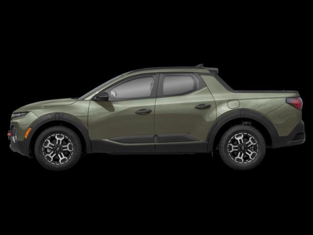 New 2026 Rockwood Green Wg2 Hyundai XRT image 15
