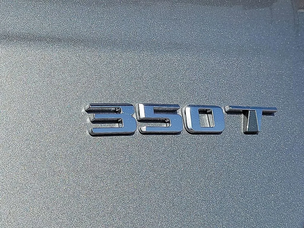 2026 Cadillac CT4 Sport - Photo 9