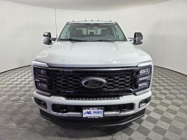 New 2026 Avalanche Ford F-250® Lariat® image 66
