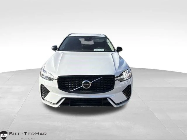 2024 Volvo XC60 Core