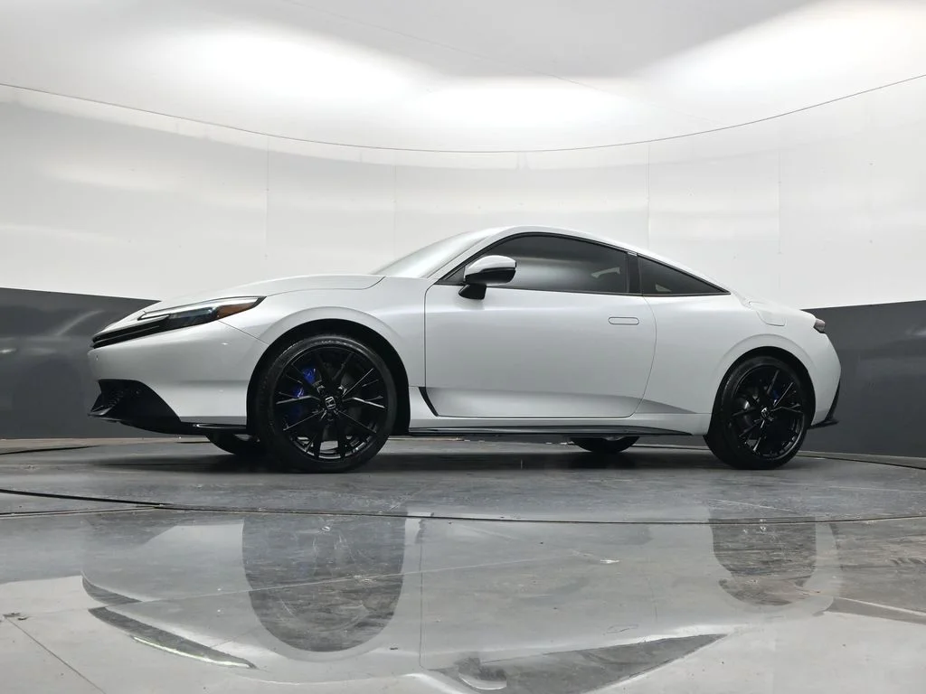 New 2026  Honda  image 27