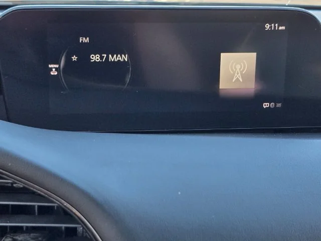 Used 2019 Gray Mazda Base image 23
