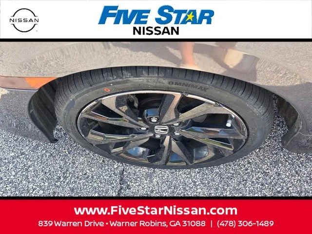 Used 2020 Gray Honda Sport image 18