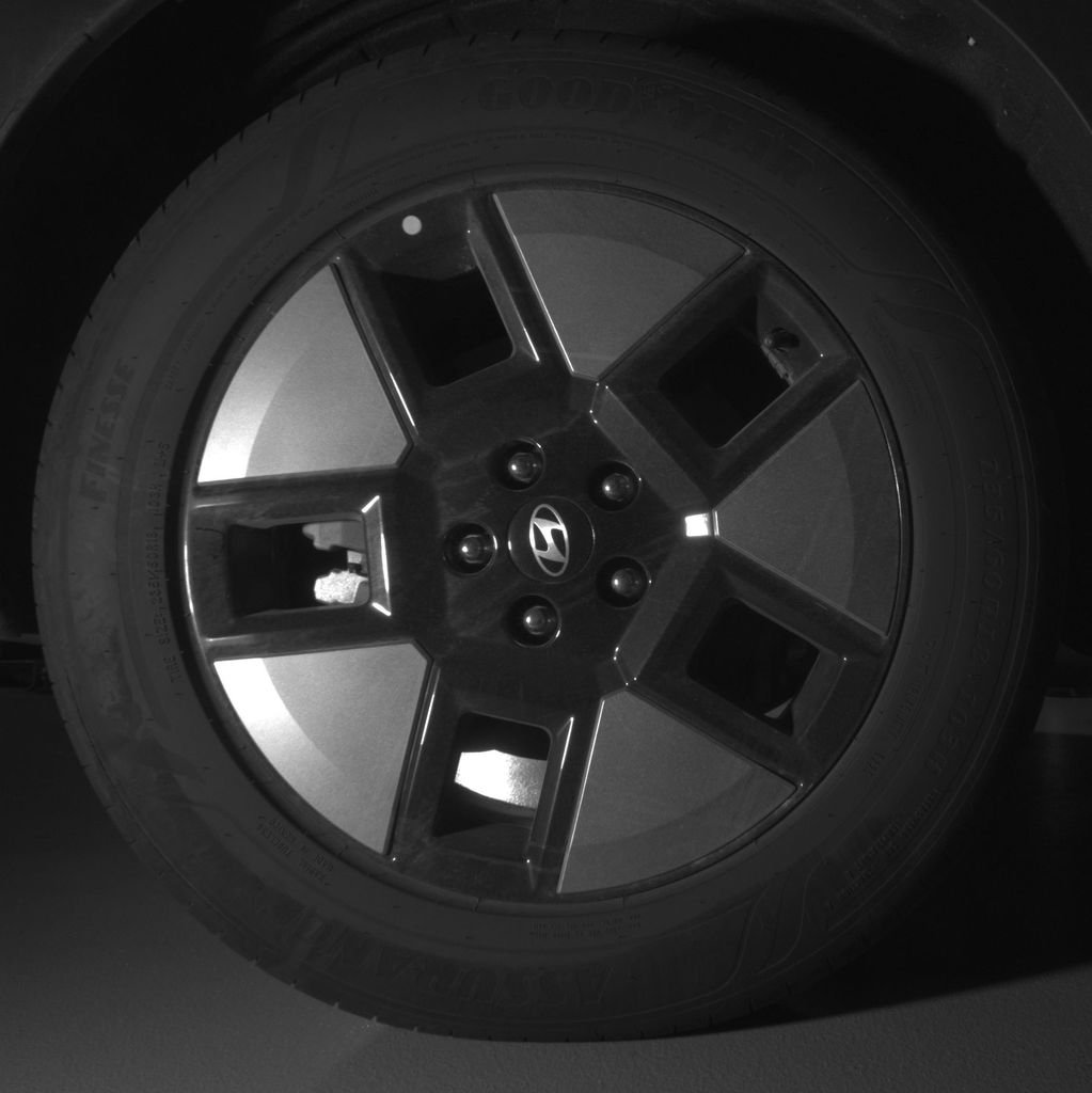 2026 Hyundai Santa Fe SE - Photo 33