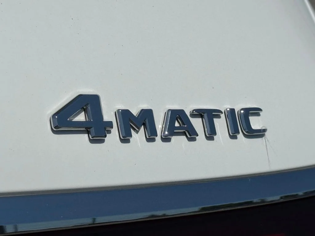 Used 2026  Mercedes-Benz GLS 450 image 13