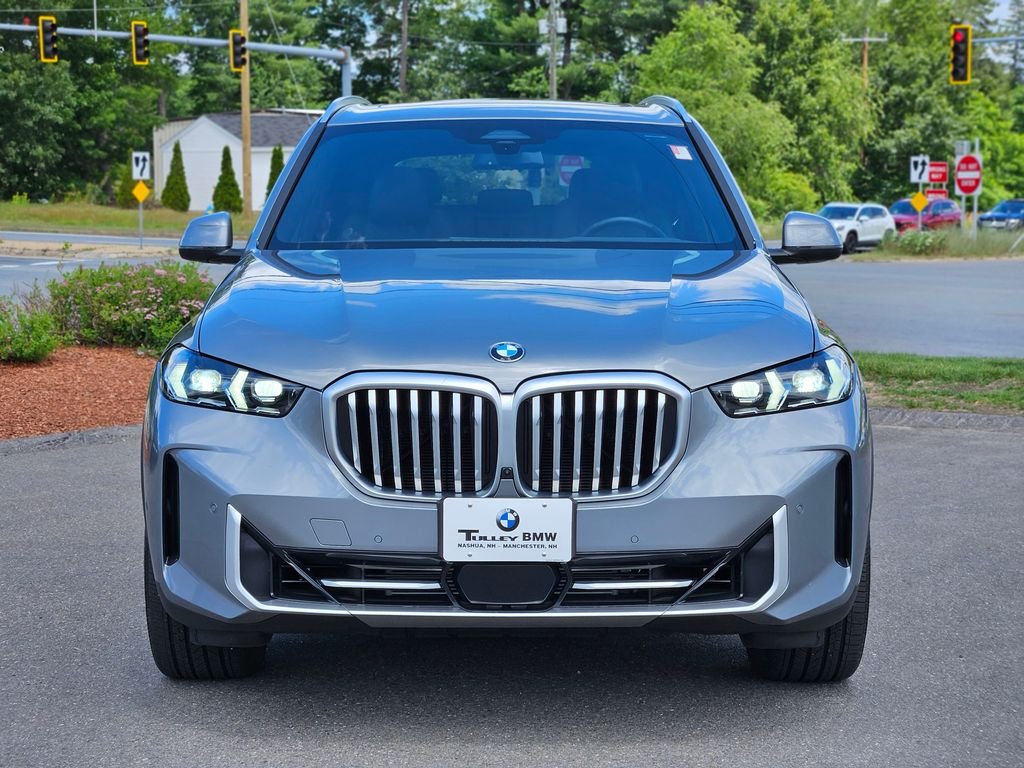 5UX23EU02S9Z44032