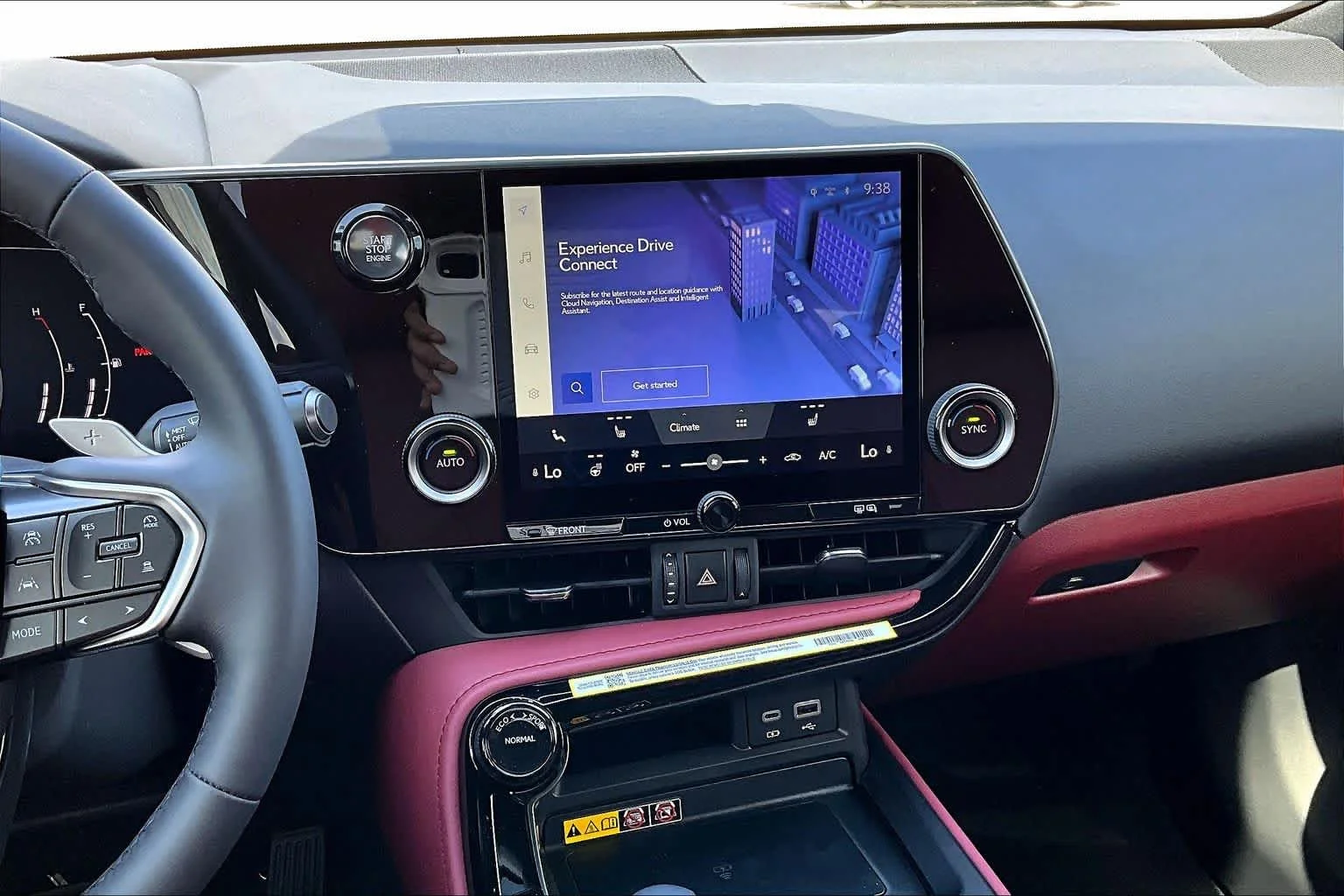 car-gallery-6