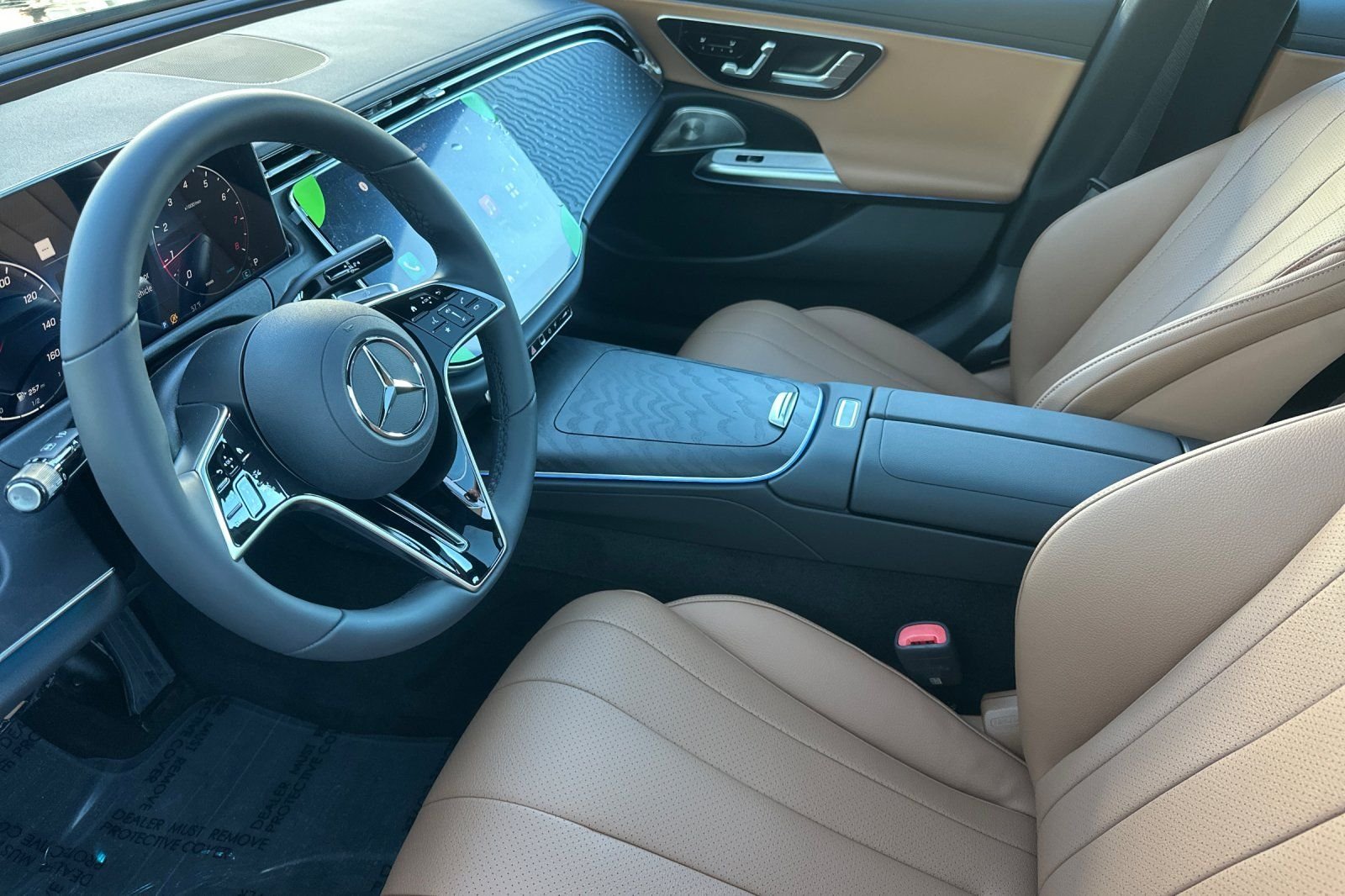 New 2026 Gray Mercedes-Benz E 350 image 10