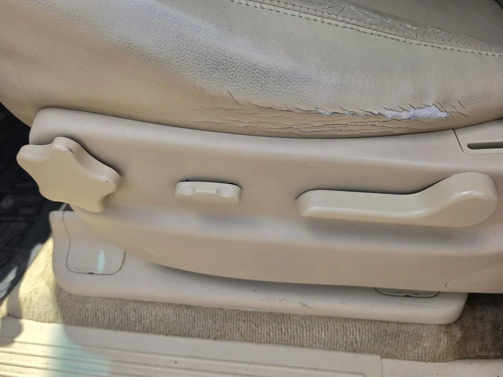 2011 Chevrolet Tahoe LT - Photo 13