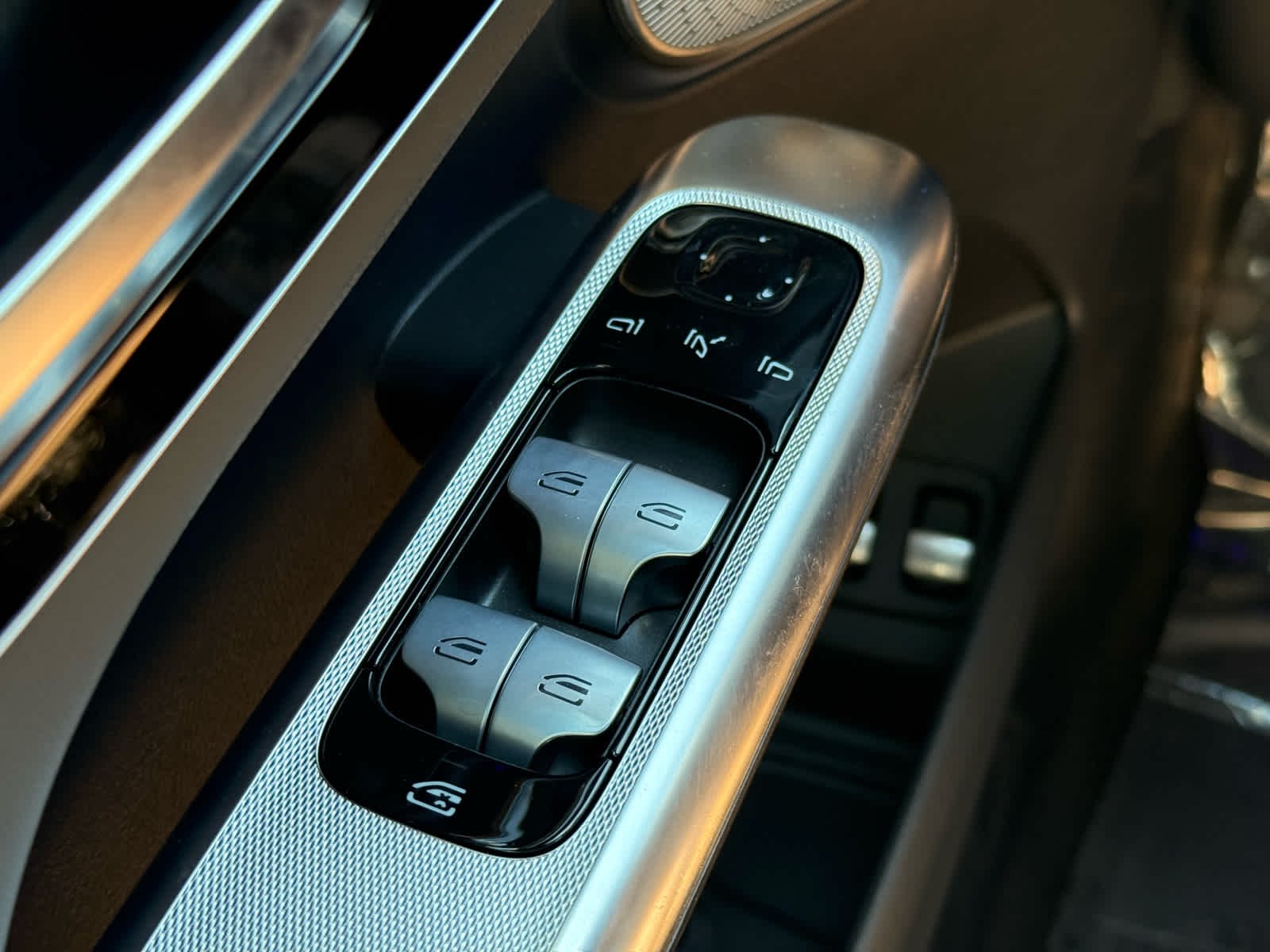 2025 Mercedes-Benz GLC AMG GLC63 S - Photo 26