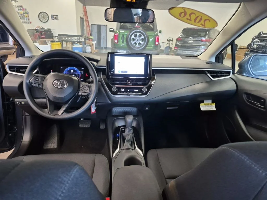 Photo 16