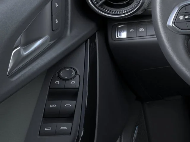 car-gallery-22