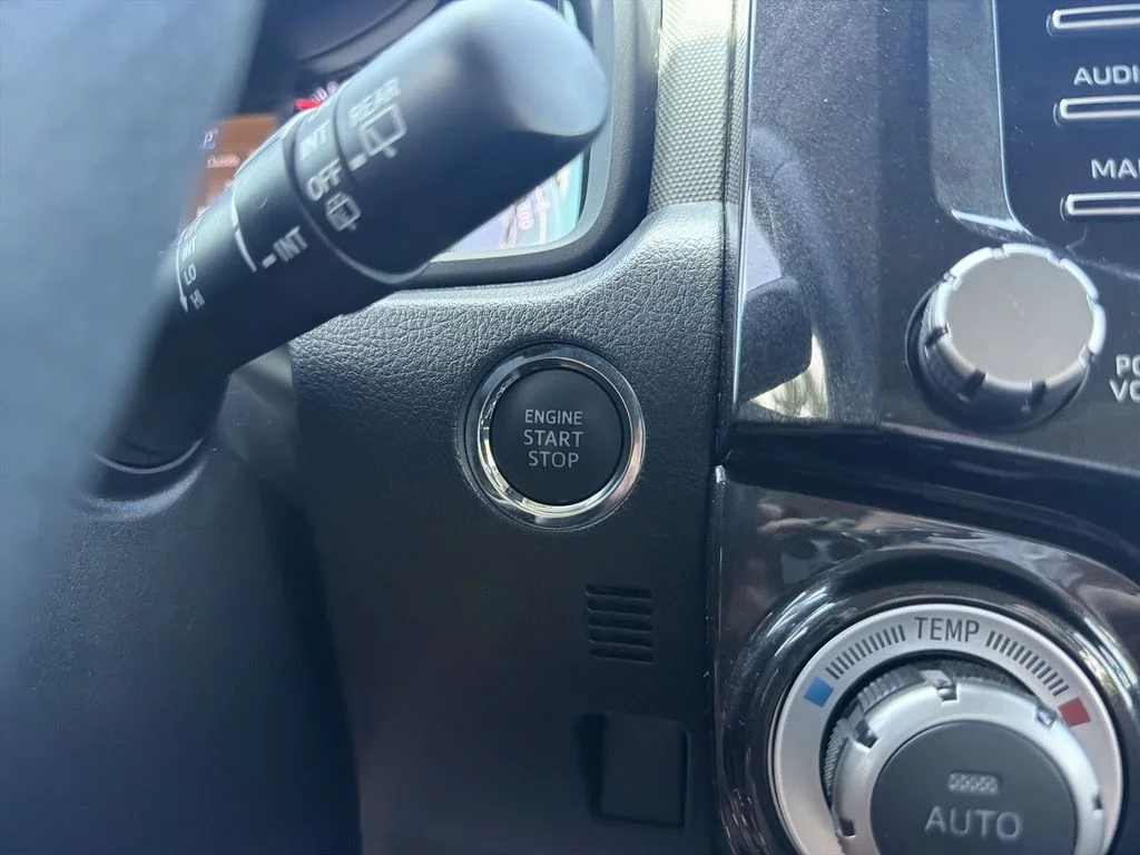 Used 2022 Green Toyota TRD Pro image 23