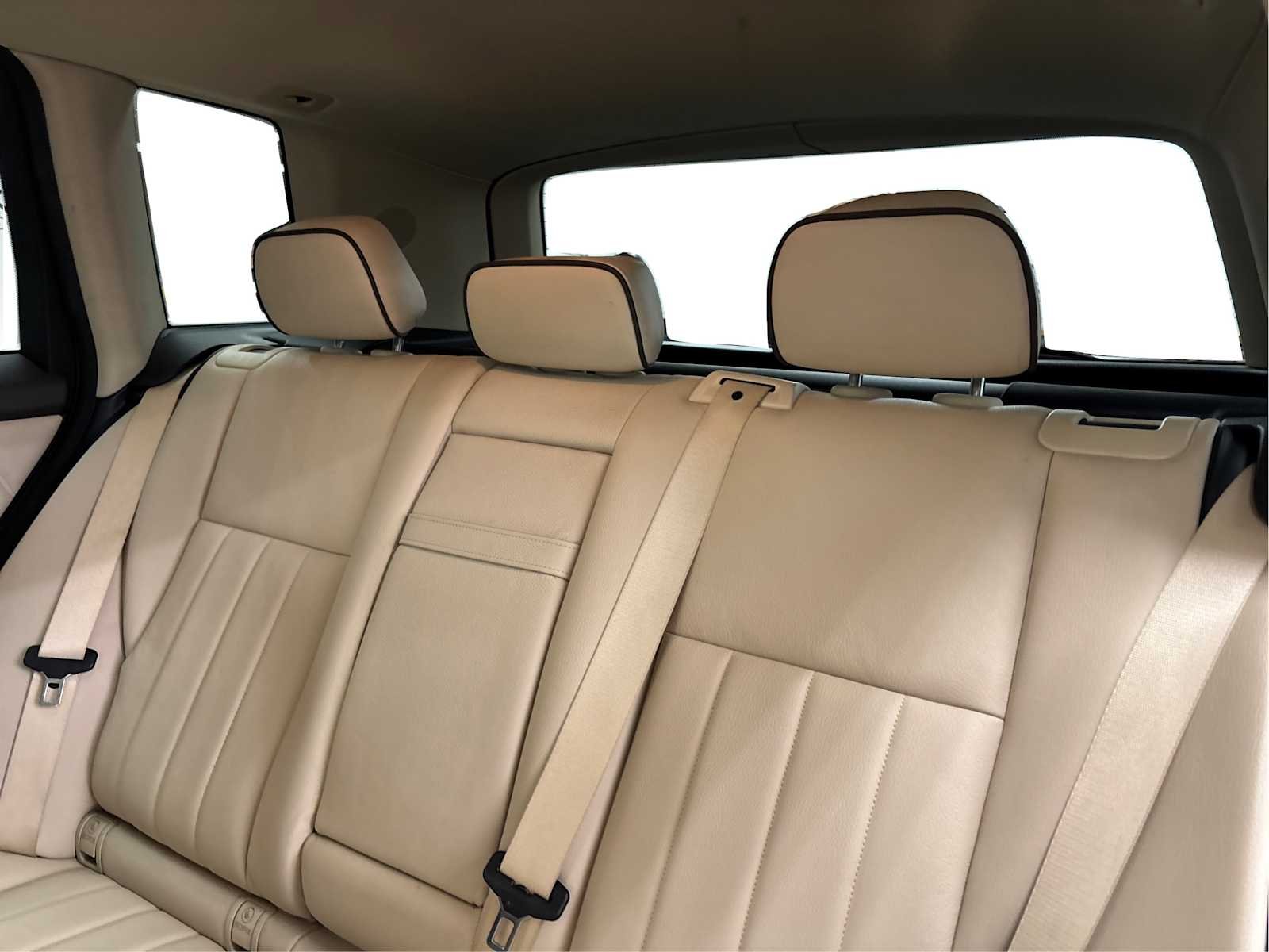 Used 2013 Mars Red Mercedes-Benz GLK 350 image 24