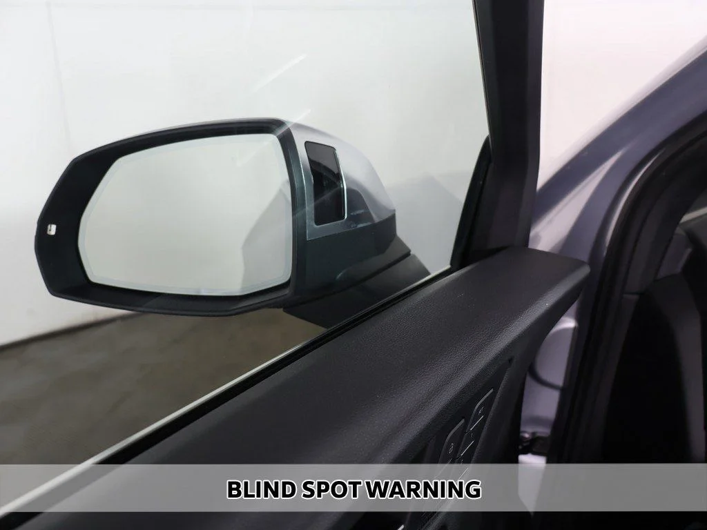 Used 2023 Silver Audi Premium Plus image 6