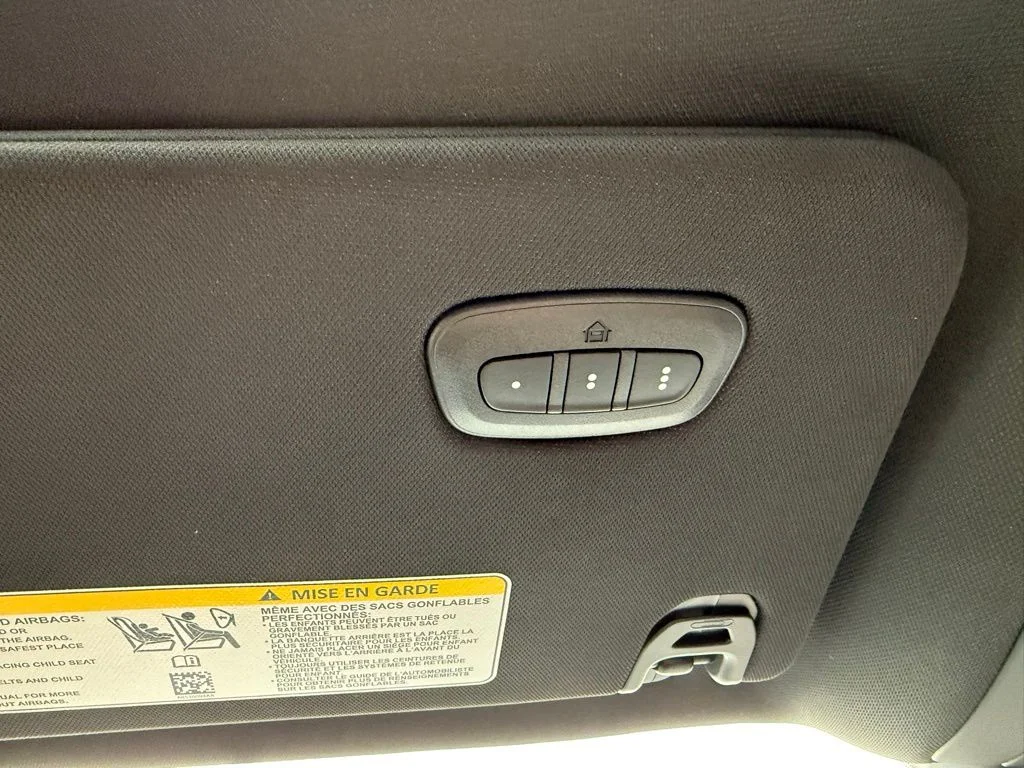 New 2026 High Gloss Black Exterior Paint Jeep  image 27