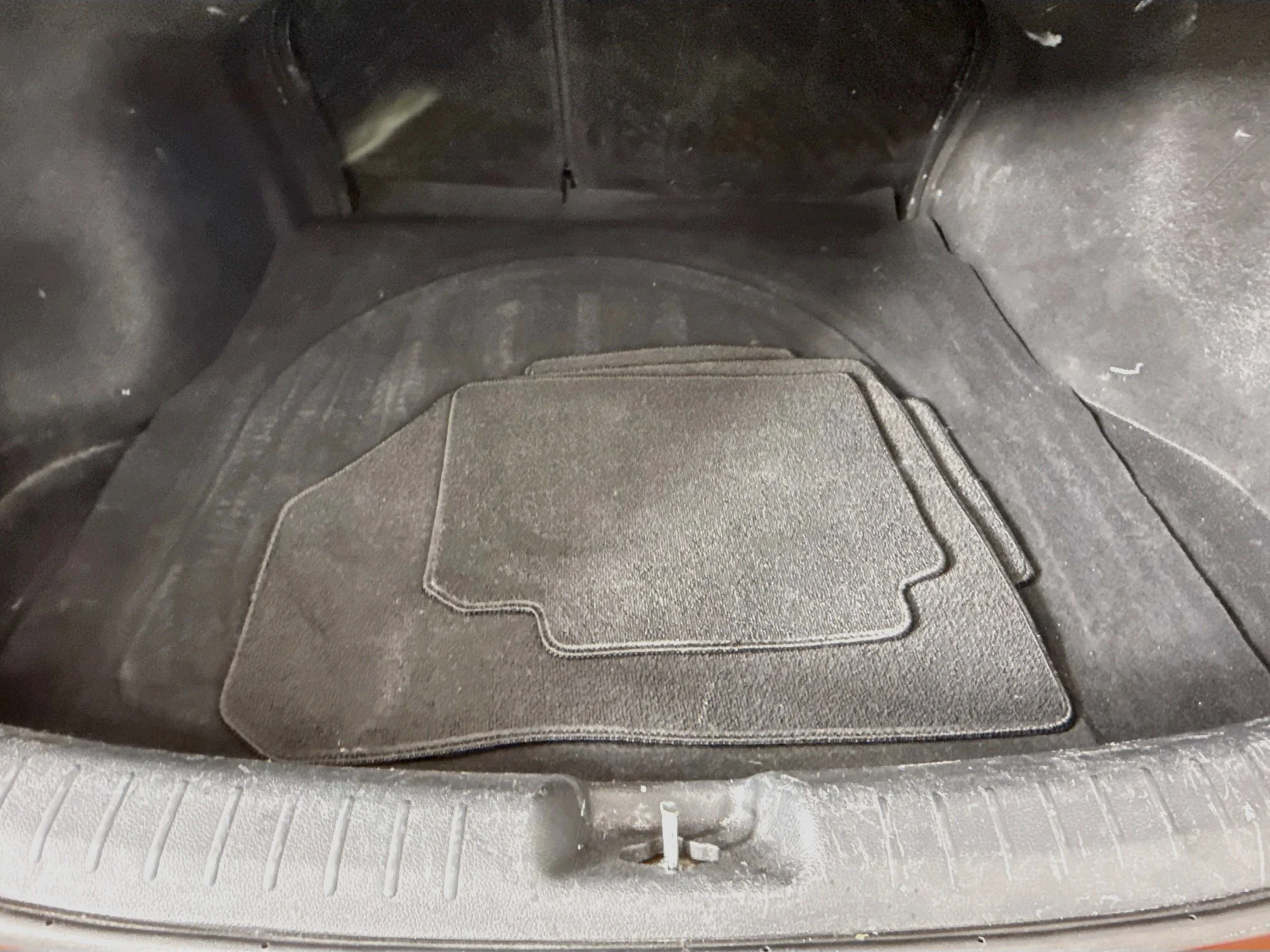 Used 2024  Kia GT-Line image 27