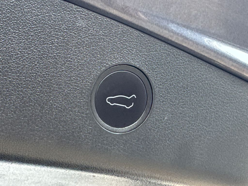 Used 2023 Gray Tesla Long Range image 12