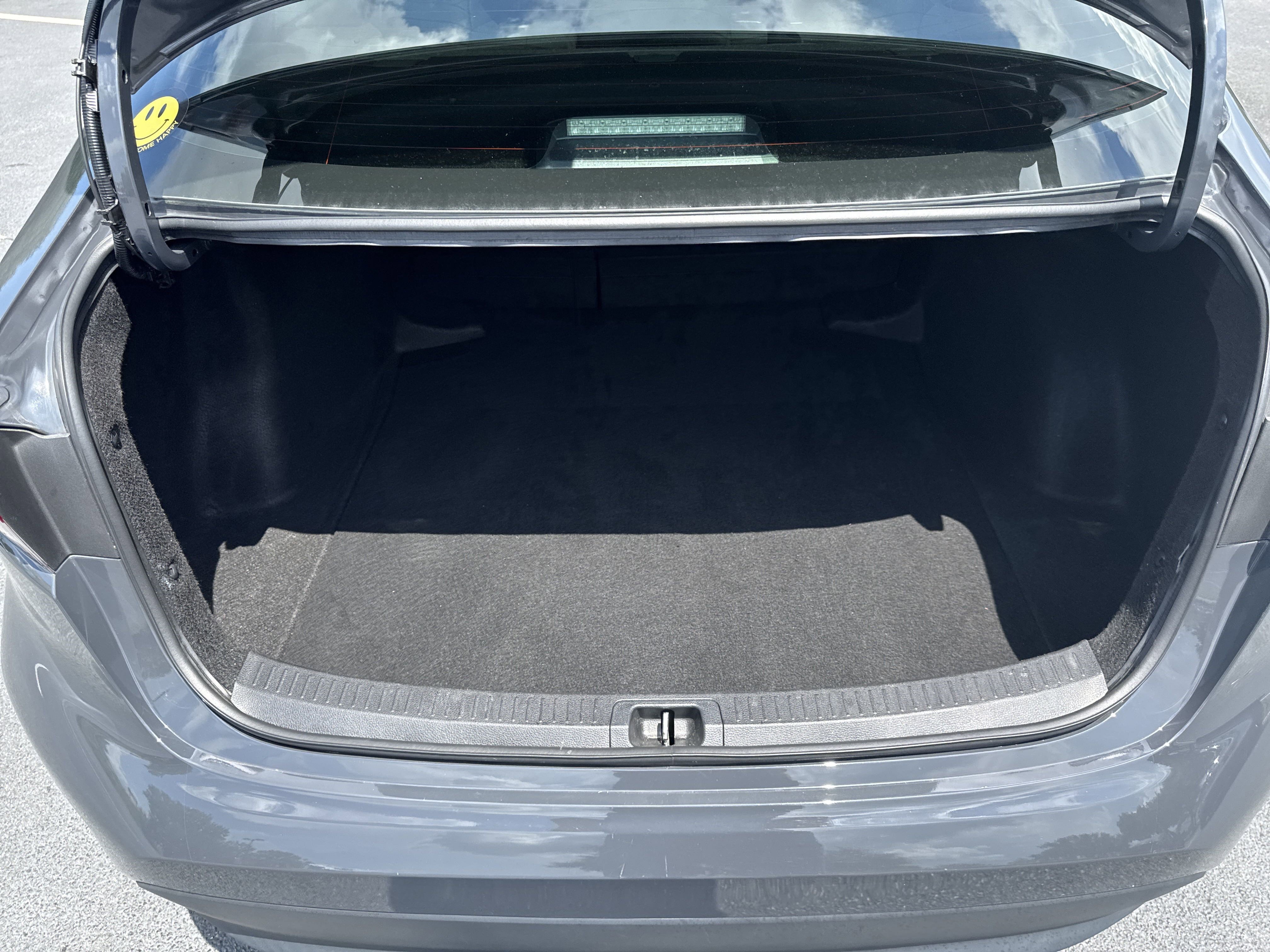 Used 2024  Toyota  image 35