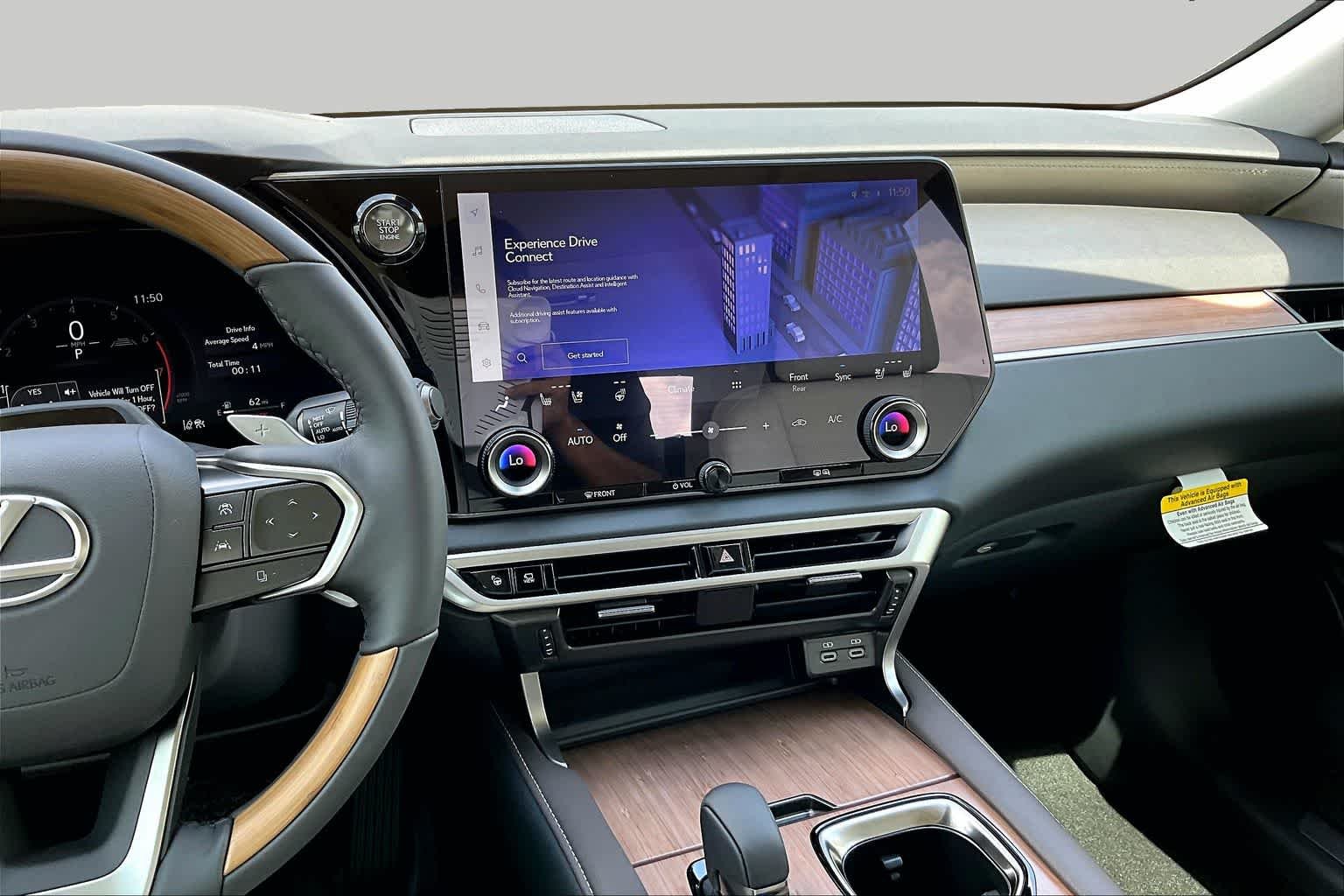 car-gallery-6