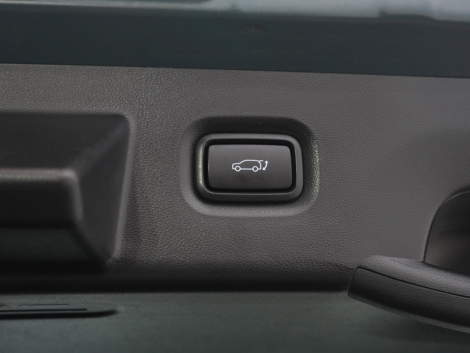 2024 Hyundai IONIQ 5 SEL - Photo 11