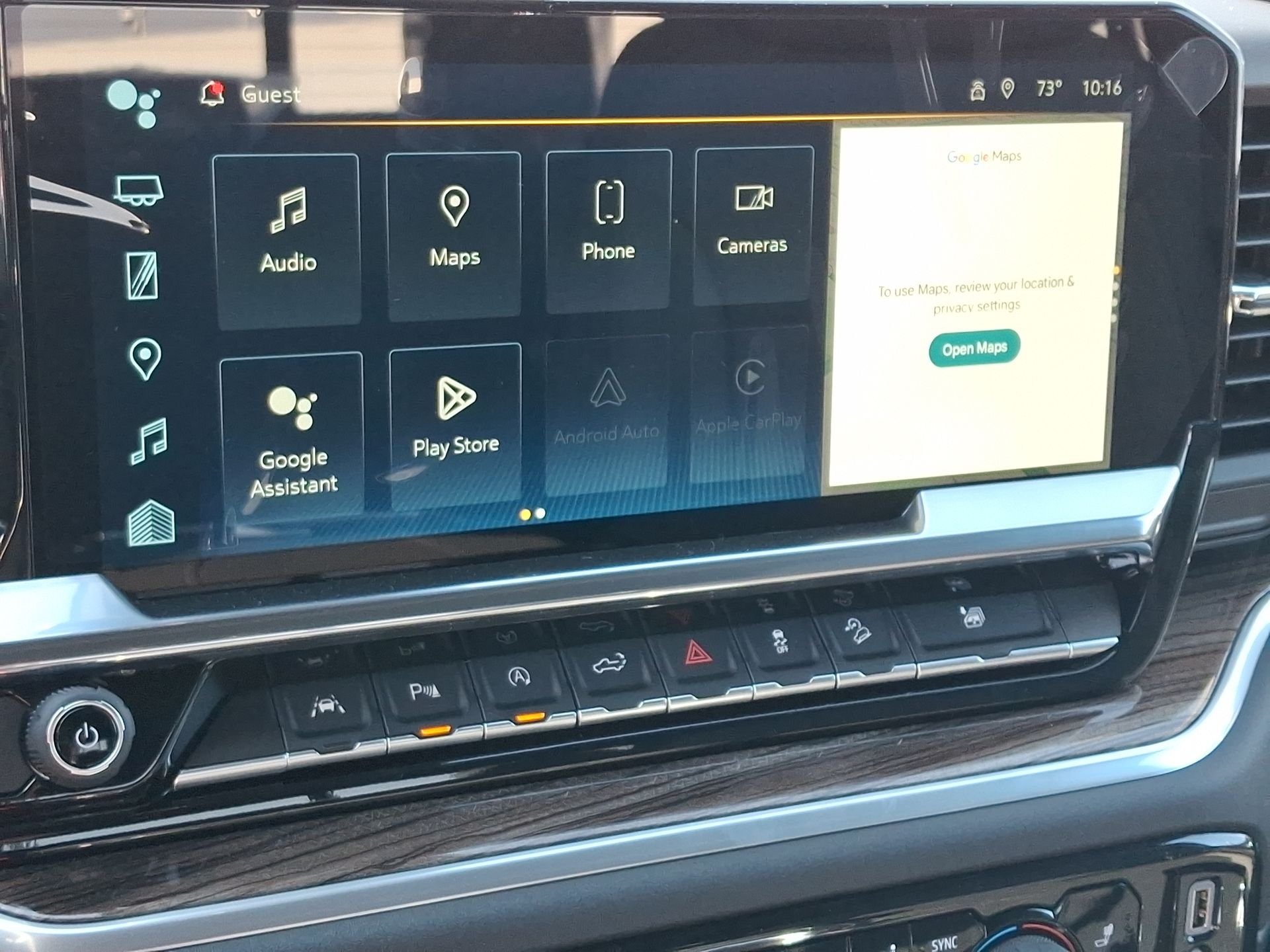 2026 Chevrolet Silverado 1500 LT - Photo 60