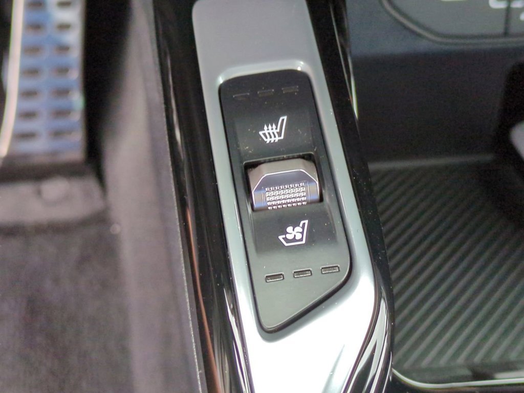 2026 Kia Sorento X-Line SX Prestige - Photo 29
