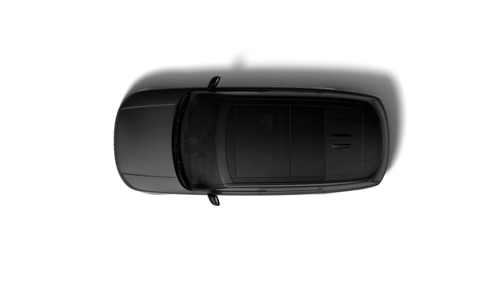 New 2027 Carpathian Grey LAND ROVER SE 400PS Auto image 4