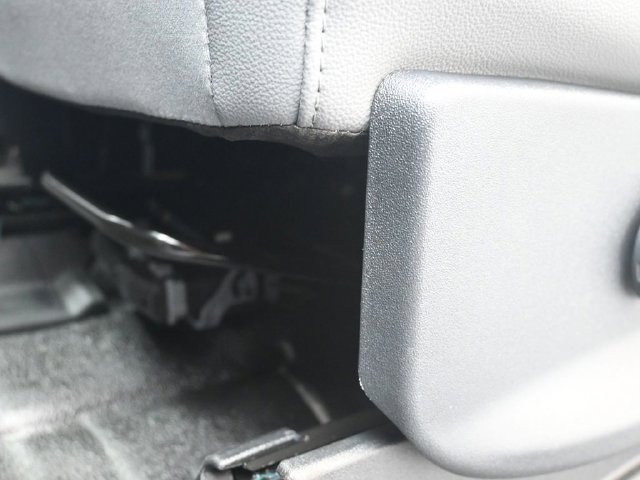 2026 Ford F-350 Super Duty XL - Photo 55