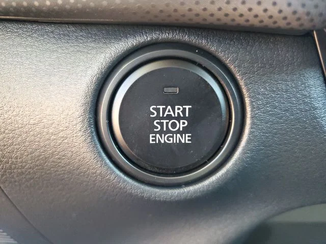New 2026 Soul Red Crystal Metallic Mazda 2.5 S Preferred AWD image 9