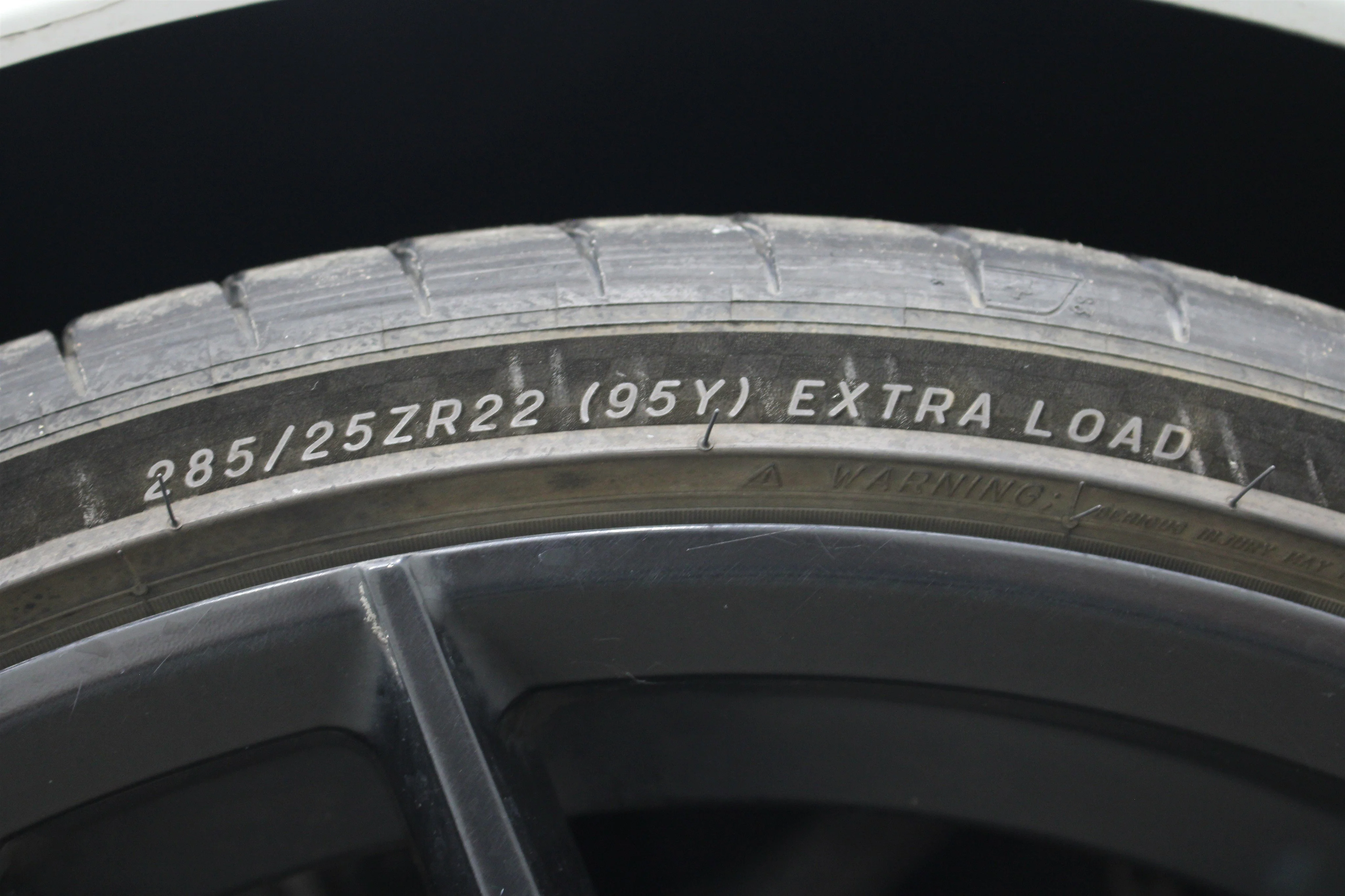 2014 Chevrolet Corvette Z51 - Photo 31