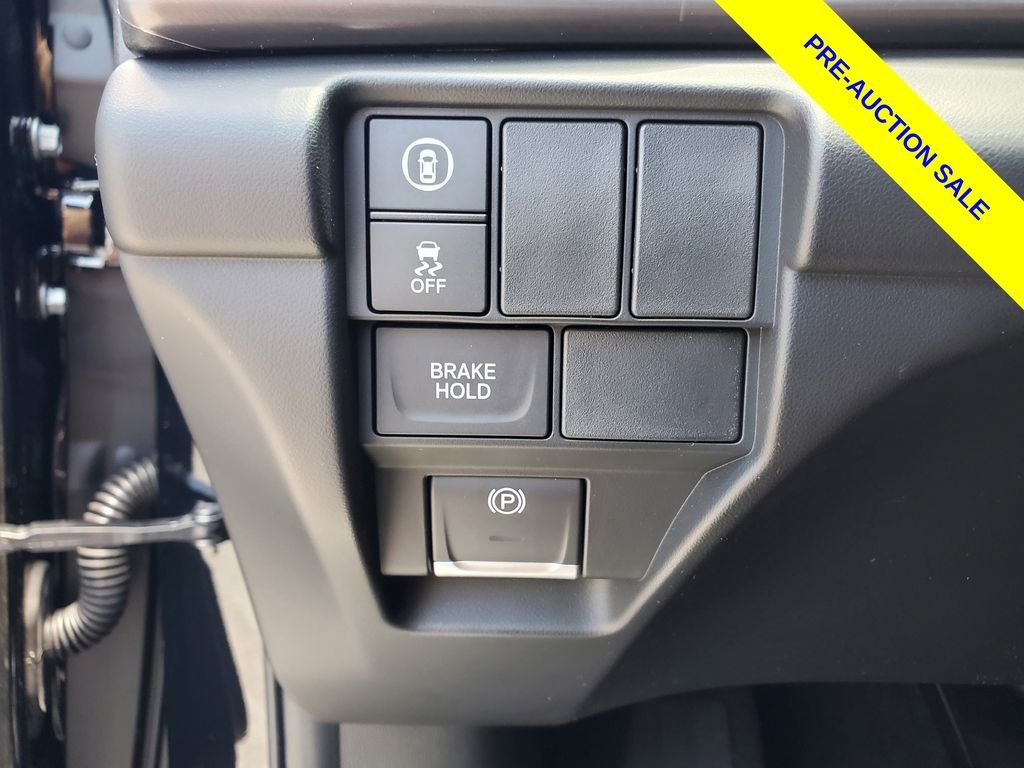 2026 Acura RDX Base - Photo 23