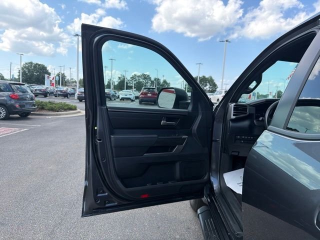 Used 2026 Gray Toyota SR5 image 17